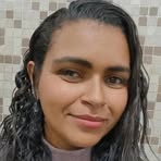Patricía Muzzillo - Facebook