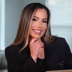 Patricia Muzzillo | Utah Realtor | Corretora - @patriiciamuzzillo - Instagram