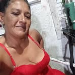 Patricia Muzzio - Facebook