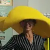 patriciamozzillo1 - @patriciamozzillo1 - TikTok