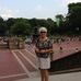 Pat Nance - Facebook