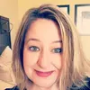 Patricia - @patricianance69 - TikTok