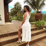 Patricia Nance - @patricianance22 - Instagram