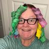 Patricia Nance - @crzymama17 - TikTok