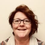 Patricia Nance - @pnance1972 - Instagram