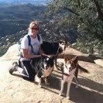 Patricia Nance - @pnance133 - Instagram