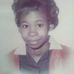 Patricia Nance - Facebook