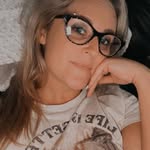 Patricia Nance - @patricianance441 - Instagram