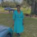 Patricia Nance - Facebook