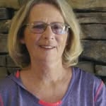 Patricia Nance - @patricianance1955 - Instagram