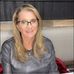 Patricia Nance - Facebook