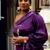 Patricia Nance - Facebook