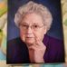 Patricia Nance - Facebook