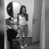 Patricia Nance - @patricianance3747 - TikTok