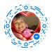 Patricia Nance - Facebook