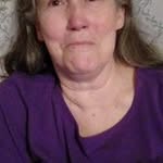 Patricia Nance - @nance6703 - Instagram