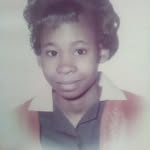 Patricia Nance - @patricia.nance.75 - Instagram
