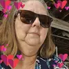 Patricia Nance - @patricia.nance6 - TikTok