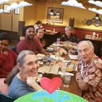 Patricia Nance Blackshear - @patricia.n.blackshear - Instagram