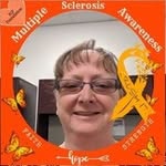 Patricia Nance Tidwell - @dvdsmama - Instagram
