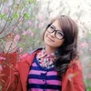patricianance3 - @patricianance3 - TikTok