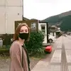 patricianance431 - @patricianance431 - TikTok