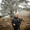 patricianance - @patricianance - TikTok