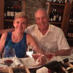 Pat Napper - @napperpatricia - Instagram