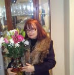 Patricia Napper - Facebook