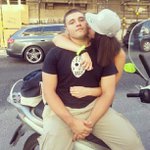 Patricia Napper - @tarykoskey - Instagram