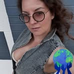 Patricia Nappi - Facebook