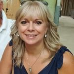 Patricia Nardella - @patricianard - Instagram