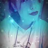 Patricia Nardelli - @patricianardelli - TikTok