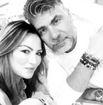 Patrizia Nardella - Facebook