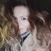 PatriziaNardella - @user9178874061086 - TikTok