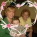 Patricia Nardone - Facebook