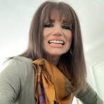 Patricia Nardone - Facebook