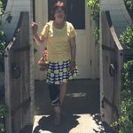 Patricia Nardone - @figimigi2000 - Instagram