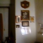 Patricia Nardone - @patricia.nardone.399 - Instagram