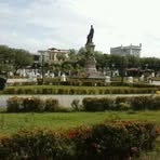 Patricia Nardone - Facebook