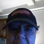 patricia nardone - @nardone.patricia - Instagram
