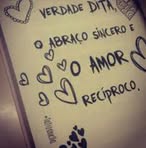 Patricia Nardone - Facebook
