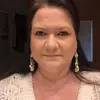 Patricia Nardone - @patricianardone1 - TikTok