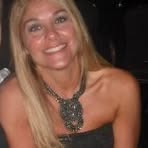 Patricia Nardone - Facebook
