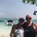 Patricia Nardone - Facebook