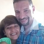 Patricia Nardone - @patonardone22 - Instagram