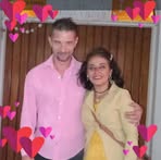Patricia Nardone - Facebook