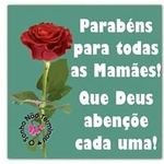 Souza Souza - @patricianardone3318 - Instagram