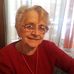 Patricia Narducci - Facebook
