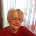 Patricia Narducci - Facebook